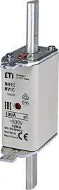 wkladka-topikowa-zwloczna-nh1c-100a-500v-gg-kombi-bezpiecznik-eti-004184214
