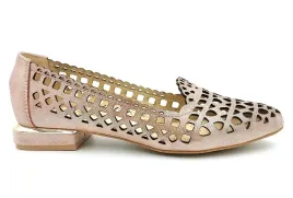soft-baleriny-lordsy-dziurkowane-rozowe-zloto-lekkie-36