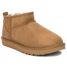 ugg-botki-sniegowce-damskie-1116109-classic-ultra-mini-chestnut-r-40