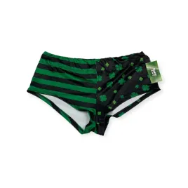 majtki-damskie-spencer-s-st-pat-s-s