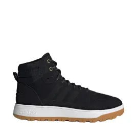 buty-meskie-adidas-frozetic-boots-czarne-fw3234-46-2-3