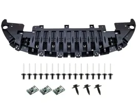 oslona-zderzaka-renault-megane-3-iii-plyta-pod-chlodnice-2008-13-przedlift