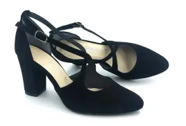 czolenka-zapinane-na-slupku-8-cm-z-paskiem-czarne-zamszowe-soft-38
