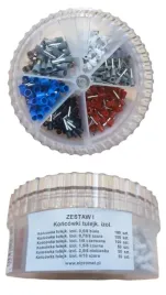 tulejki-izolowane-zestaw-05-4mm-430szt-elpromet-c-24-10001