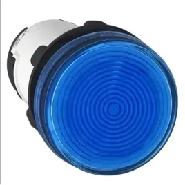 lampka-sygnalizacyjna-22mm-niebieska-led-230v-ac-xb7-xb7ev06mpx