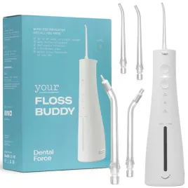 irygator-dentystyczny-do-zebow-jamy-ustnej-bezprzewodowy-dentalforce-310ml
