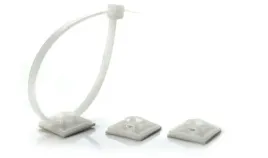mocowanie-uchwyt-opaski-kablowej-20x20mm-100-sztuk-a-30-02020