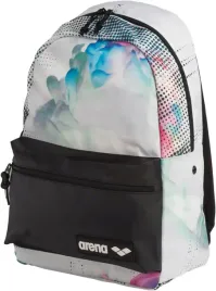 arena-team-backpack-allover-plecak-na-basen-30-l