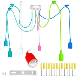 zyrandol-kolorowy-pajak-6-ramion-do-sypialni-dziecka-loft-lampa-sufitowa