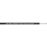 przewod-kabel-solarny-6mm-lapp-kabel-xls-r-1000v