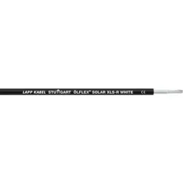 przewod-kabel-solarny-6mm-lapp-kabel-xls-r-1000v