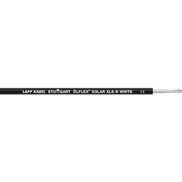 przewod-kabel-solarny-6mm-lapp-kabel-xls-r-1000v