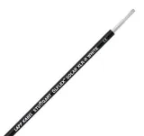 przewod-kabel-solarny-6mm-lapp-kabel-xls-r-1000v-stan-nowy