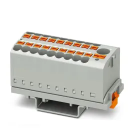 blok-rozdzielczy-ptfix-6-18x25-ns35-gy-3273110-phoenix-contact-nowy