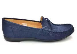 mokasyny-polbuty-buty-wsuwane-klasyczne-080-new-40
