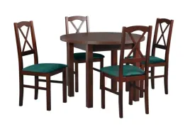 stol-okragly-rozkladany-poli-4-krzesla-nilo-11