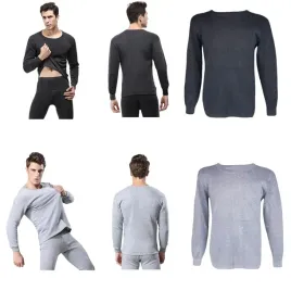 zestaw-2-podkoszulek-meski-gruby-cieply-ocieplany-koszulka-bawelniana-l-xl