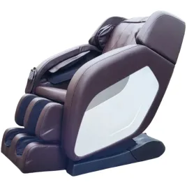 fotel-masujacy-zero-gravity-scan-grzanie-do-masazu-shiatsu-masazer-ciala