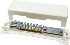 szyna-wyrownawcza-wyrownujaca-potencjal-pot-7x25mm-elpromet-pot16-25