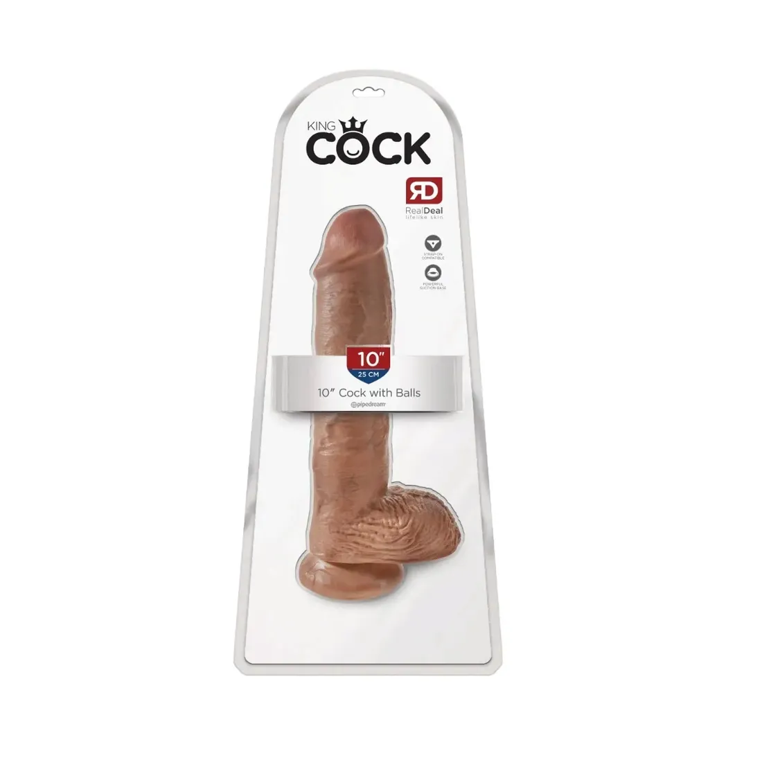dildo-king-cock-with-bals-pipedream10-tan