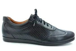 polbuty-100percent-skora-lekkie-czarne-1161-casual-42
