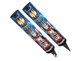 rzymskie-ognie-fajerwerki-432-strz-fajerwerki-na-sylwestra-2szt-po-216strz