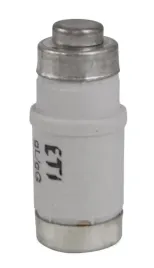 wkladka-topikowa-d02-gg-50a-400v-002212004-eti