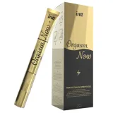 zel-orgasm-now-15-ml-marka-intt