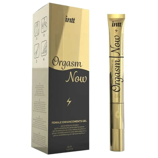 zel-orgasm-now-15-ml-pojemnosc-15-ml