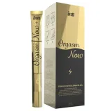 zel-orgasm-now-15-ml-waga-150-g