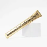 zel-orgasm-now-15-ml-wlasciwosci-stymulujacy