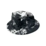 czapka-bucket-hat-spencer-s-antisocial