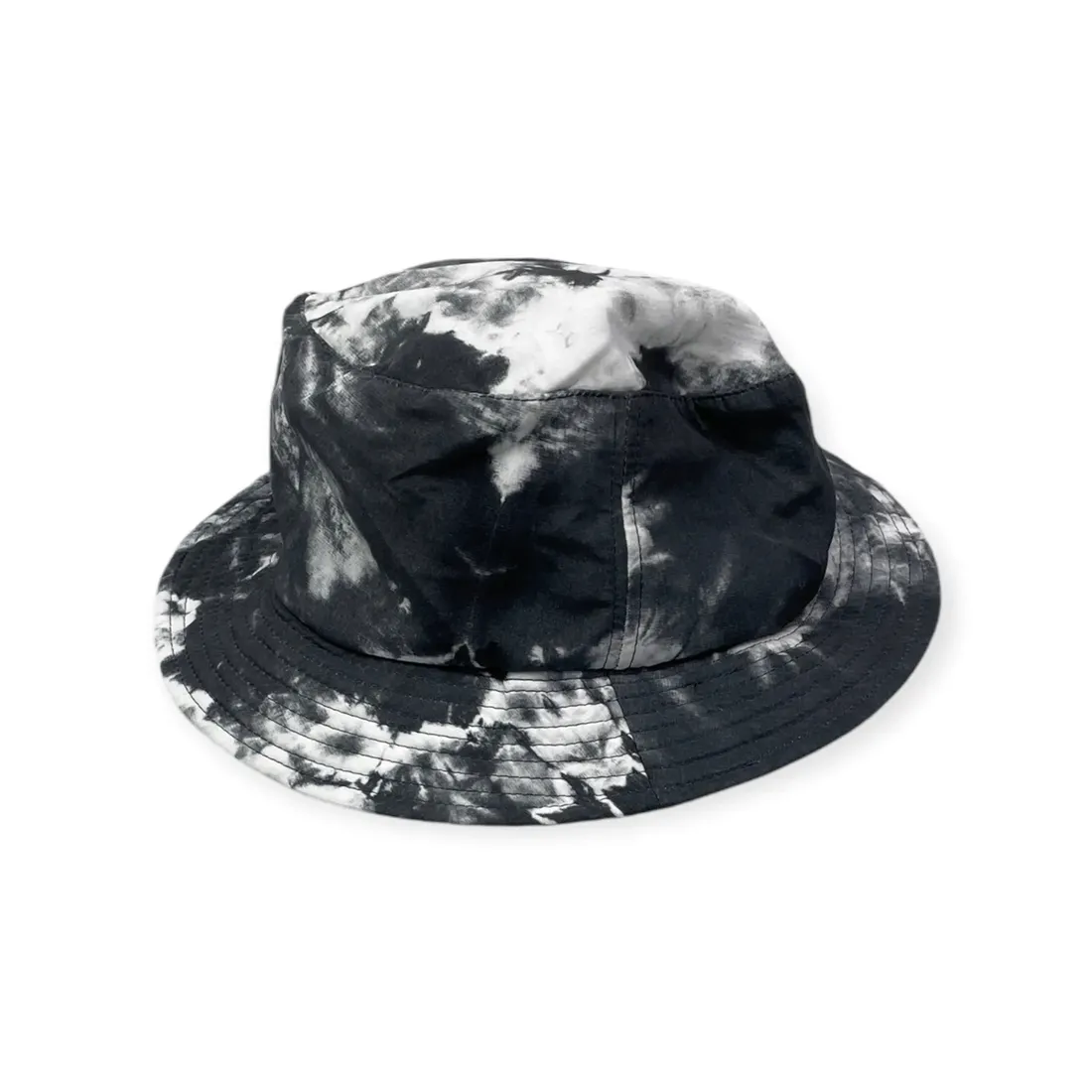 czapka-bucket-hat-spencer-s-antisocial