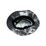 czapka-bucket-hat-spencer-s-antisocial-stan-nowy
