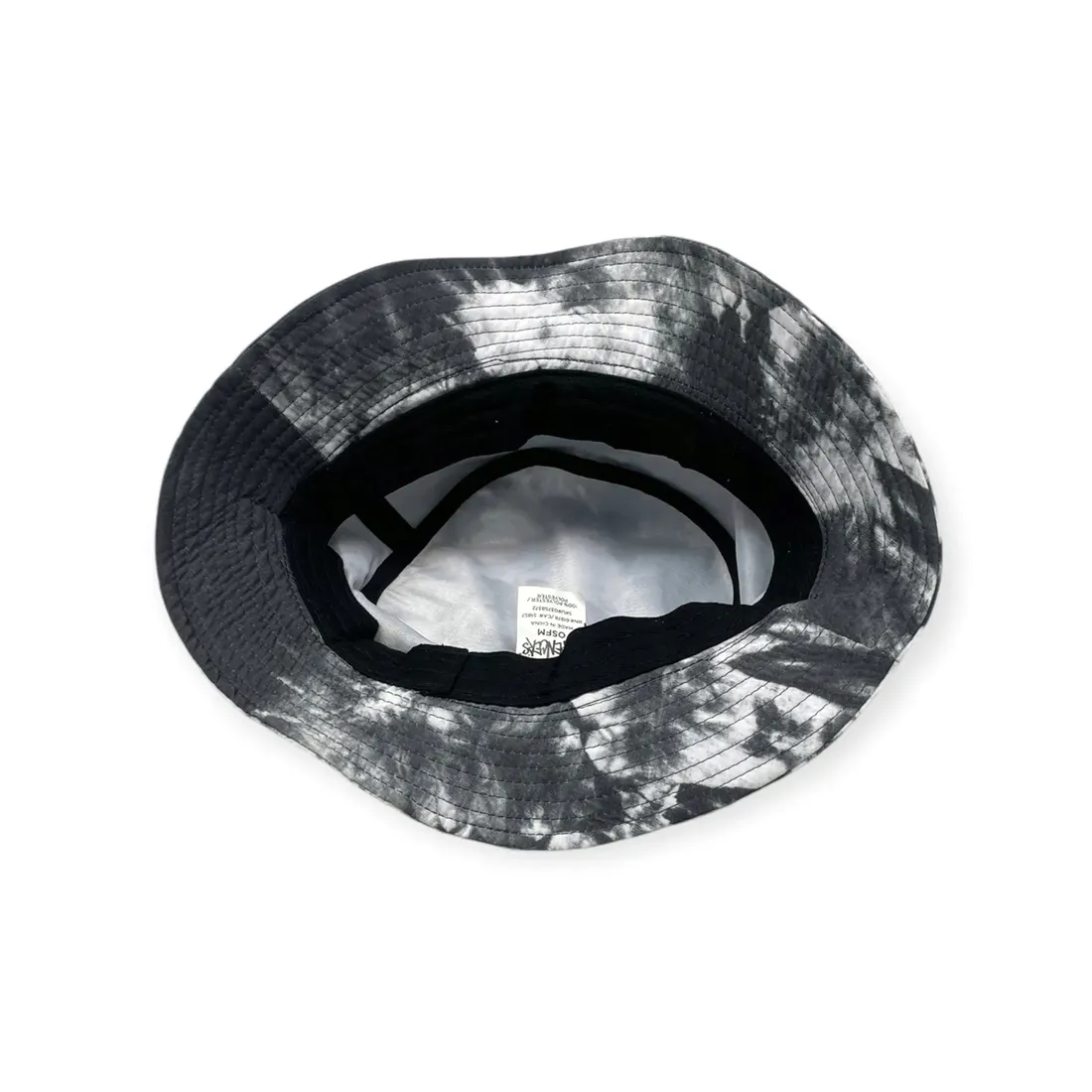 czapka-bucket-hat-spencer-s-antisocial