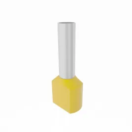 tulejka-podwojna-2x6-mm-izolowana-kablowa-100szt-c-22-06014-elproemt