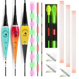 3x-splawik-swiecacy-3x-bateria-3x-tuba-adapter-przelotowy-gratisy