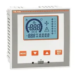 automatyczny-regulator-wspolczynnika-mocy-dcrl8-lovato-nowy