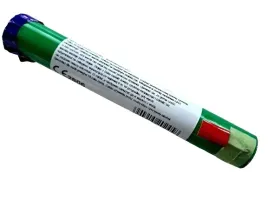 mina-dymna-fajerwerki-dzienne-na-pokaz-wesele