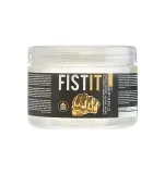 shots-fist-it-500ml
