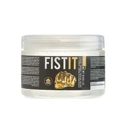 shots-fist-it-500ml