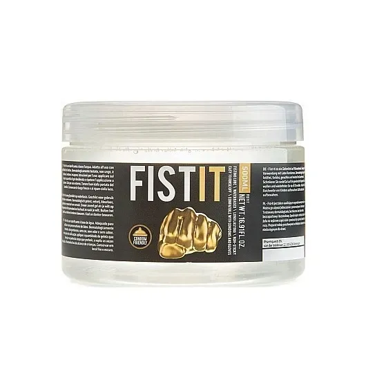shots-fist-it-500ml
