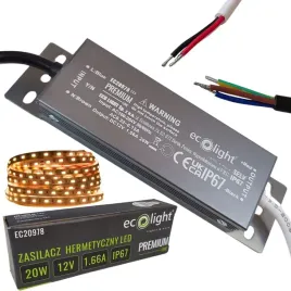 zasilacz-do-oswietlenia-led-12v-20w-1-66a-ip67-hermetyczny-premium-ecolight