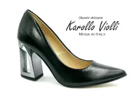 laola-na-slupku-9-wloska-skora-karollo-violli-41
