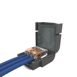 mufa-kablowa-zelowa-mjbf01-ipx8-etelec-06-1kv-do-wago-serii-221