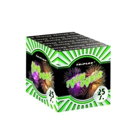 super-bateria-25strz-20mm-idealna-na-sylwestra