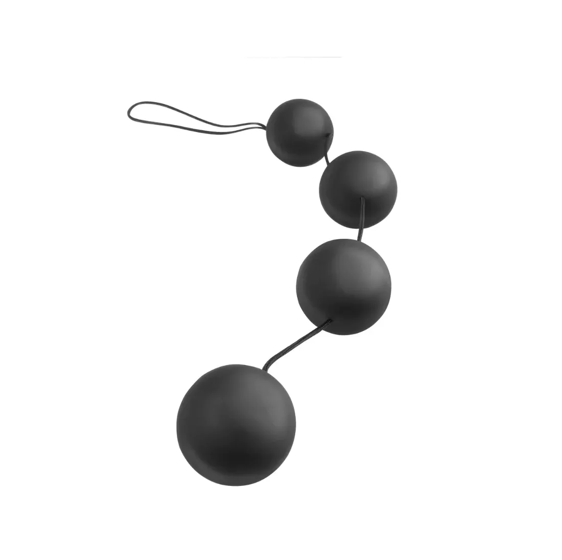 kulki-analne-pipedream-deluxe-vibro-balls