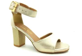 sandaly-zapinane-na-slupku-8cm-skora-platforma-2cm