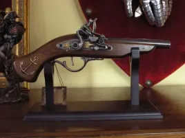 hiszpanski-pistolet-skalkowiec-w179