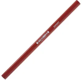 olowek-stolarski-budowlany-profesjonalny-24-cm-expert